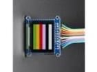 1673 Display Development Tools