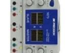 1673 Benchtop Power Supplies
