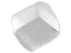FIX-LEDS-3.5  Optoelectronics