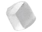 FIX-LEDS-3.5 LED Mounting Hardware