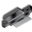 MWDL-15P-6C4-.500M1 Connectors