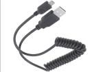 62334  Connectors