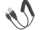 62334 USB Connectors