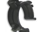 HWCLIP25 BLACK Unclassified