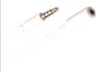 62364  Wire & Cable