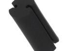 FIX-LEDT-11 LED Mounting Hardware