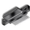 MWDL-15S-5C4-.500P Connectors