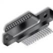 MWDL-15S-6C3-.125P Connectors