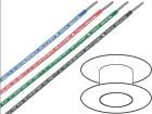 62401  Wire & Cable