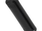 FIX-LEDT-20 LED Mounting Hardware