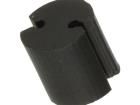 FIX-LEDT-5 LED Mounting Hardware