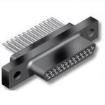 MWDL-21P-4C4-1.000B electronic component of Glenair