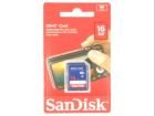 SDSDB-016G-B35 electronic component of SanDisk