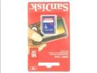 SDSDB-016G-B35  Embedded Solutions