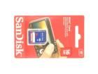 SDSDB-016G-B35 Memory Cards