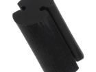 FIX-LEDT-9 LED Mounting Hardware
