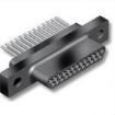 MWDL-21P-5C4-.500P electronic component of Glenair