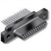 MWDL-21P-6C4-1.000B electronic component of Glenair