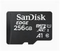 SDSDQAD-256G electronic component of SanDisk