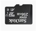 SDSDQAD-256G  Embedded Solutions