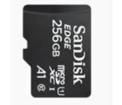 SDSDQAD-256G Memory Cards