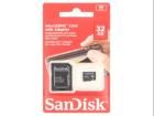 SDSDQB-032G-B35 electronic component of SanDisk