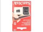 SDSDQB-032G-B35  Embedded Solutions