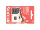 SDSDQB-032G-B35 Memory Cards