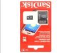 SDSDQM-016G-B35A  Embedded Solutions