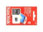 SDSDQM-016G-B35A Memory Cards