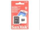 SDSDQM-032G-B35A electronic component of SanDisk