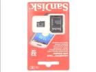 SDSDQM-032G-B35A  Embedded Solutions