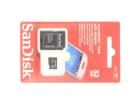 SDSDQM-032G-B35A Memory Cards