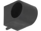 FIX-LEK-503-7 Optoelectronics