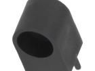 FIX-LEK-503-7 Lamps