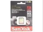 SDSDXNF-128G-GNCIN electronic component of SanDisk