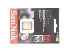 SDSDXNF-128G-GNCIN Memory Cards
