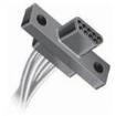 MWDL-21S-4K1-6B Connectors