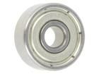 624-2Z SKF Other Tools