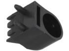 FIX-LEK-505 Optoelectronics