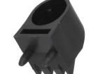 FIX-LEK-505 Lamps