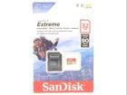 SDSQXNE-032G-GN6AA electronic component of SanDisk