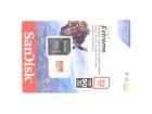 SDSQXNE-032G-GN6AA Memory Cards