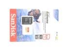 SDSQXNE-064G-GN6AA Memory Cards