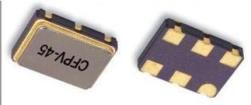 LFVCXO025892  Passive Components