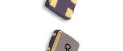 LFVCXO025892 VCXO Oscillators
