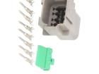 S-DT 04-08 PA Automotive Connectors