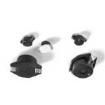 SDT0804T-102M-N  Passive Components