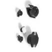 SDT0804T-102M-N Fixed Inductors