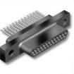 MWDL-25P-6C4-.125B electronic component of Glenair